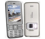 nokia n82